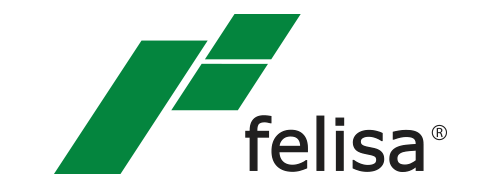 FELISA