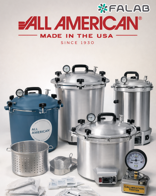 ALL AMERICAN