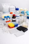CONSUMIBLES PARA LABORATORIO