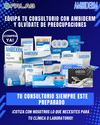 AMBIDERM