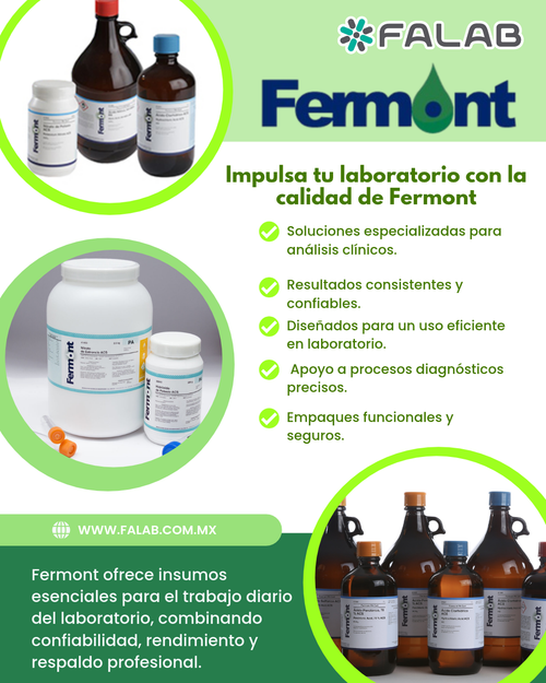 FERMONT