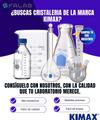 KIMAX
