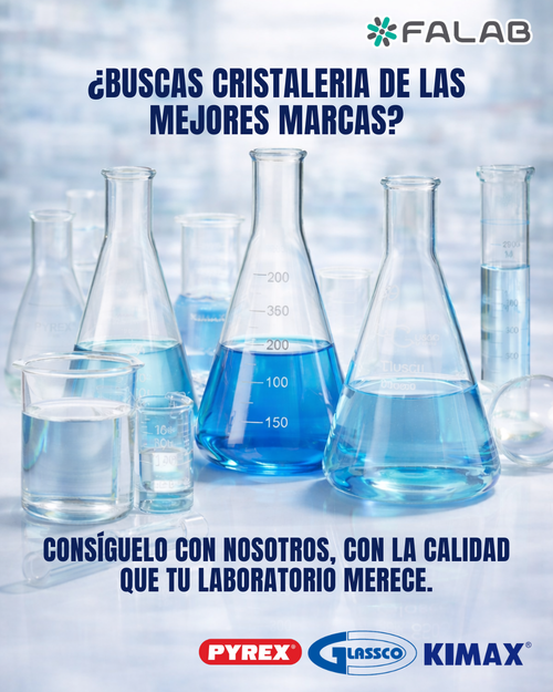 CRISTALERÍA