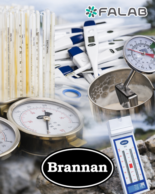BRANNAN