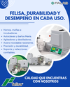 FELISA