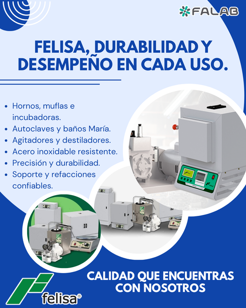 FELISA