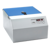 CENTRÍFUGA GERBER MICRO III PARA 8 BUTIRÓMETROS