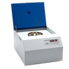 CENTRÍFUGA GERBER MICRO III PARA 8 BUTIRÓMETROS