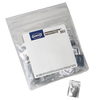 1404169 CyaniVer 5 Cianuro, reactivo Powder Pillow