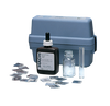 104399 Cloruro 2, Indicador, Powder Pillows