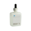 104732 Solución de arsenito de sodio, 5,0 g/L, 100 mL