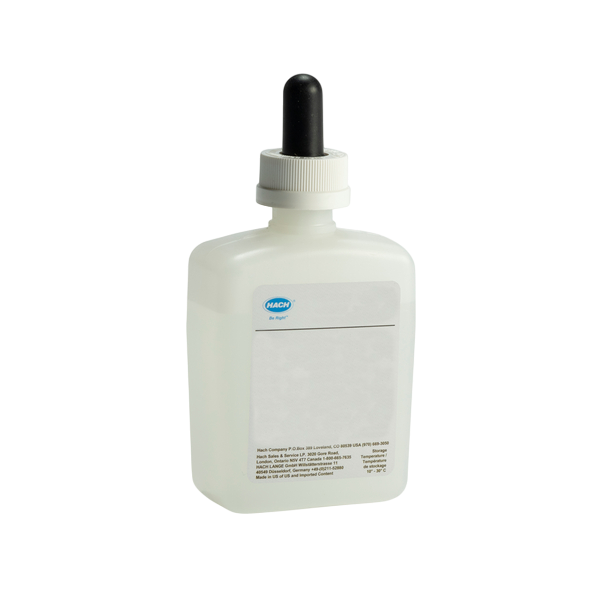 104732 Solución de arsenito de sodio, 5,0 g/L, 100 mL