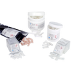 105766 Indicador Cloruro 2, powder pillow