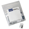 1206528 SulfaVer 4 Sulfate Reagent Powder Pillows