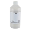 1206699 ChromaVer Cromo, reactivo powder pillow, 0-0,60 mg/l Cr⁶⁺