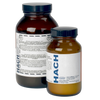 13224 Negro de eriocromo T, 25 g