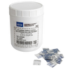 1407028 DPD, powder pillow, para determinar la presencia de Cloro libre