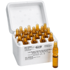 1426820 Solución estándar, cloro, 50 - 75 mg/L como Cl₂