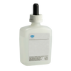 1436832 Solución estándar de fosfato, 100 mg/L como PO₄ (NIST), 100 mL MDB
