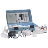 1439301 Mercuric Nitrate Digital Titrator Cartridge, 0.2256 N
