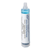 1439601 Nitrato de plata, cartucho para valorador digital, 0,2256 N