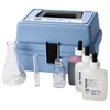 145201 Test Kit, HA-71A Dureza Total