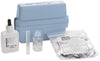 145400 Test kit de dureza total, modelo 5-EP