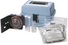 1454201 Free Chlorine Test Kit, Model CN-70F