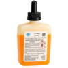 1455232 Solución indicadora, azul de bromofenol, 100 mL MDB