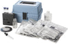 1455400 Kit de prueba de sílice, modelo SI-5