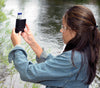 147011  Kit de pruebas de pH, pH 4.0 - 10.0 pH, modelo 17N