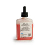 14832 Solución indicadora de naranja de metilo, 100 mL MDB.
