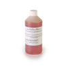 14849 Solución indicadora de naranja de metilo, 500 mL
