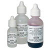 2122326 Solución de reactivo de cianuro alcalino (50 mL SCDB)