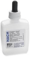199532 Molibdato 3, Solución de reactivo (100 ml)