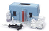 2063500 Test kit, cloruro, modelo CD-DT
