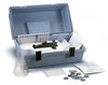 2063700 TEST KIT, AL-DT ALK W/DIG TITR P y total (MO) como CaCO₃ (modelo AL-DT)