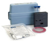 2064400 Kit de prueba de ozono, modelo OZ-2