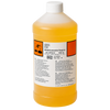 2076053 Solución de reactivo de molibdovanadato, 1000 mL