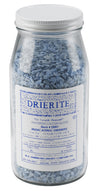 2088701  Desecante, Drierite (con indicador) 454 g