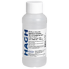 210542  Solución estándar de conductividad, 1990 µS/cm, NaCl, 100 mL