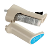 2105560 DPD, cloro libre, vial de reactivo (recambio) para el dispensador Swiftest
