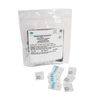 2105569 Cloro libre, sobres de reactivo en polvo, 0,02-2,00 mg/L Cl₂