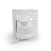 2105669  Cloro total, sobres de reactivo en polvo, 100/paquete, 10 mL