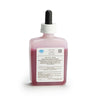 21132 Rojo Fenol, Solución indicadora, 6,5 - 8,5 pH, 100 mL MDB