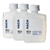 2119432 Nessler, Solución de reactivo, 100 mL