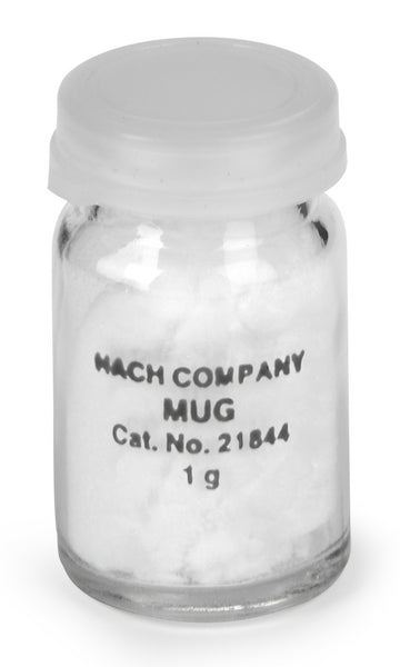 2184421  4-metilumbeliferil-β-D-glucuronido 1 g