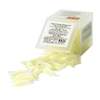 2227066 Sobres de tampón en polvo, pH 7,00, codificación en color amarillo, paquete de 50