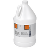 2230356 Solución de calmagita, 0,003 %, 4 L