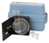 223400 TEST KIT, CO-1 COLOR 0-500 TEST KIT, CO-1 COLOR 0-500